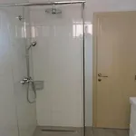 Hotel Villa-meli Trogir
