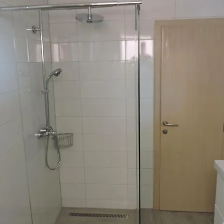 Hotel Villa-meli Trogir