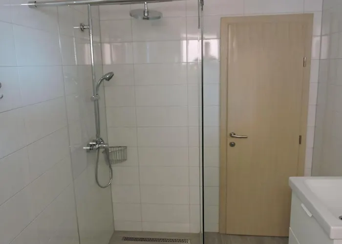 Otel Villa-meli Trogir